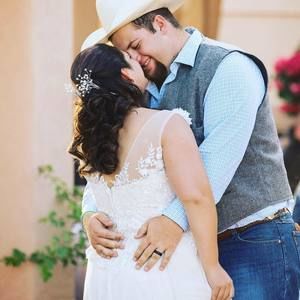 Meet your Posher, Myrna